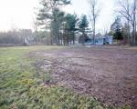 Bank Foreclosures in CAIRO, NY