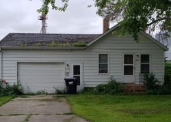 Bank Foreclosures in WYNDMERE, ND