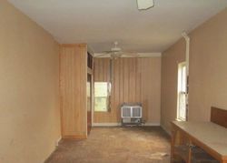 Bank Foreclosures in MOHALL, ND