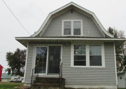 Bank Foreclosures in FORMAN, ND