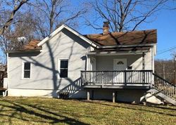 Bank Foreclosures in NEW RICHMOND, OH