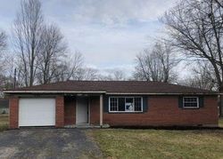 Bank Foreclosures in MILFORD, OH