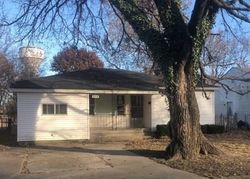 Bank Foreclosures in DEWEY, OK