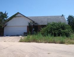 Bank Foreclosures in BEGGS, OK