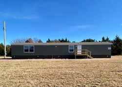 Bank Foreclosures in JENNINGS, OK