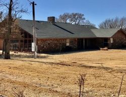 Bank Foreclosures in CARTER, OK