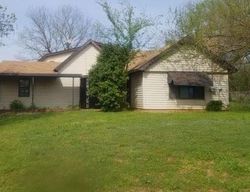 Bank Foreclosures in AGRA, OK