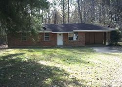 Bank Foreclosures in SMITHDALE, MS