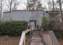 Bank Foreclosures in BRANDON, MS