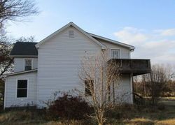 Bank Foreclosures in CALLAO, VA