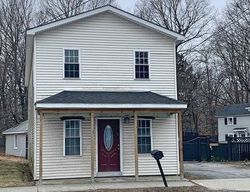 Bank Foreclosures in PINE PLAINS, NY