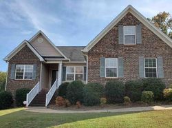 Bank Foreclosures in IRMO, SC