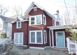 Bank Foreclosures in MOUNT TABOR, NJ