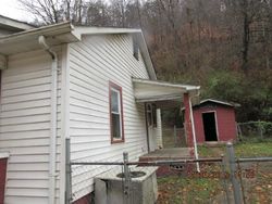 Bank Foreclosures in PIKEVILLE, KY