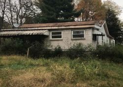 Bank Foreclosures in SAINT MARYS, WV