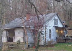 Bank Foreclosures in SUMMERSVILLE, WV