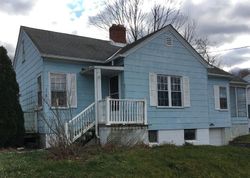 Bank Foreclosures in ROMNEY, WV