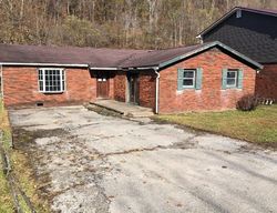 Bank Foreclosures in AMHERSTDALE, WV