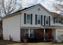 Bank Foreclosures in GALLOWAY, OH