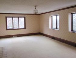 Bank Foreclosures in RIVER FALLS, WI