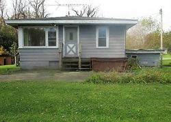 Bank Foreclosures in TWIN LAKES, WI