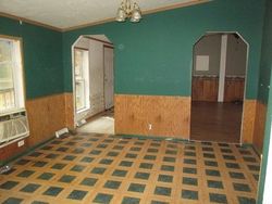 Bank Foreclosures in WISCONSIN DELLS, WI