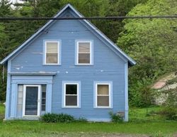 Bank Foreclosures in LYNDONVILLE, VT