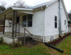 Bank Foreclosures in BOONEVILLE, KY