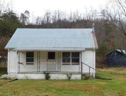 Bank Foreclosures in BOONEVILLE, KY