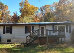 Bank Foreclosures in MATHIAS, WV