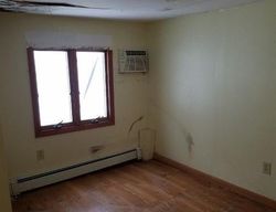 Bank Foreclosures in COEYMANS HOLLOW, NY