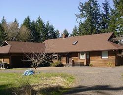 Bank Foreclosures in SCOTTS MILLS, OR