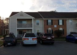 Bank Foreclosures in GAINESVILLE, VA