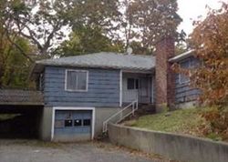 Bank Foreclosures in SANDWICH, MA