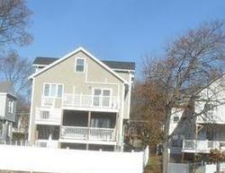 Bank Foreclosures in WINTHROP, MA