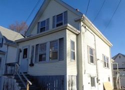 Bank Foreclosures in MALDEN, MA