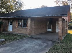 Bank Foreclosures in WINONA, MS