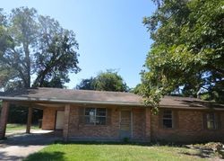 Bank Foreclosures in ROLLING FORK, MS