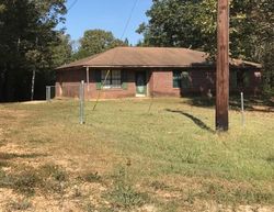 Bank Foreclosures in MANTACHIE, MS