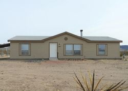 Bank Foreclosures in WILLOW BEACH, AZ