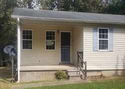 Bank Foreclosures in MEDON, TN