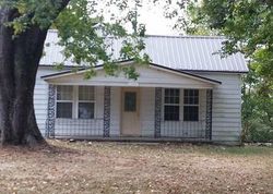 Bank Foreclosures in SWEETWATER, TN