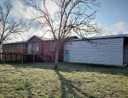 Bank Foreclosures in LOLITA, TX