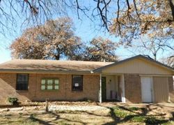 Bank Foreclosures in AZLE, TX