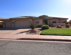 Bank Foreclosures in IVINS, UT