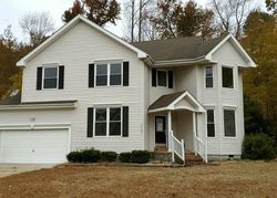 Bank Foreclosures in CARROLLTON, VA