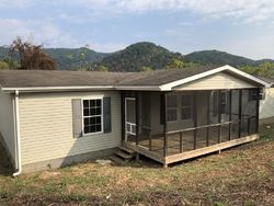 Bank Foreclosures in PENNINGTON GAP, VA