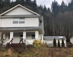 Bank Foreclosures in CONCRETE, WA