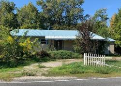 Bank Foreclosures in CASHMERE, WA