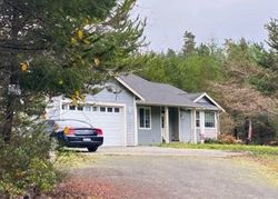 Bank Foreclosures in PORT ORCHARD, WA